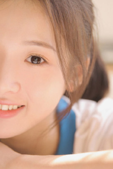 人文艺术344447